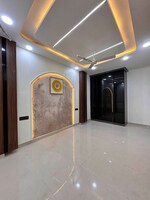 3 BHK + Prayer Room 909 Sq.Ft. Builder Floor in Uttam Nagar