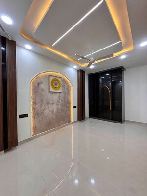 3 BHK Builder Floor For Sale in Uttam Nagar