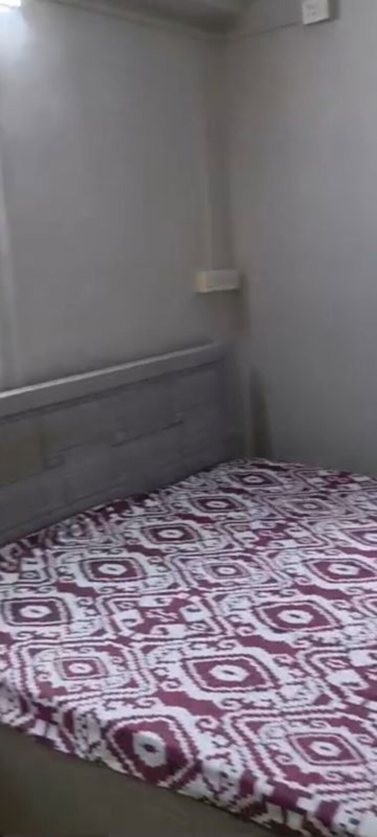 Bedroom, worli 2 Bedroom 700 Sq.Ft. Apartment In Worli Mumbai 10510551