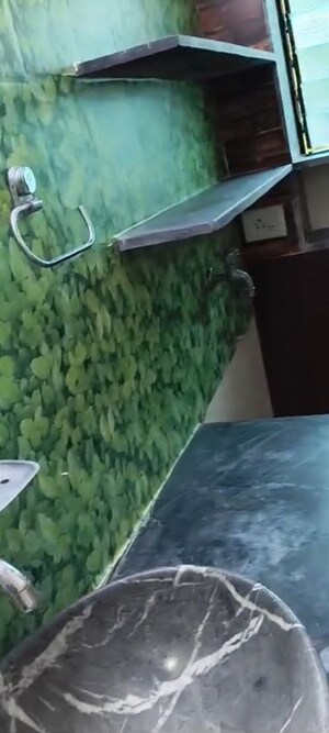  2 BHK Apartment at Worli – for Rent