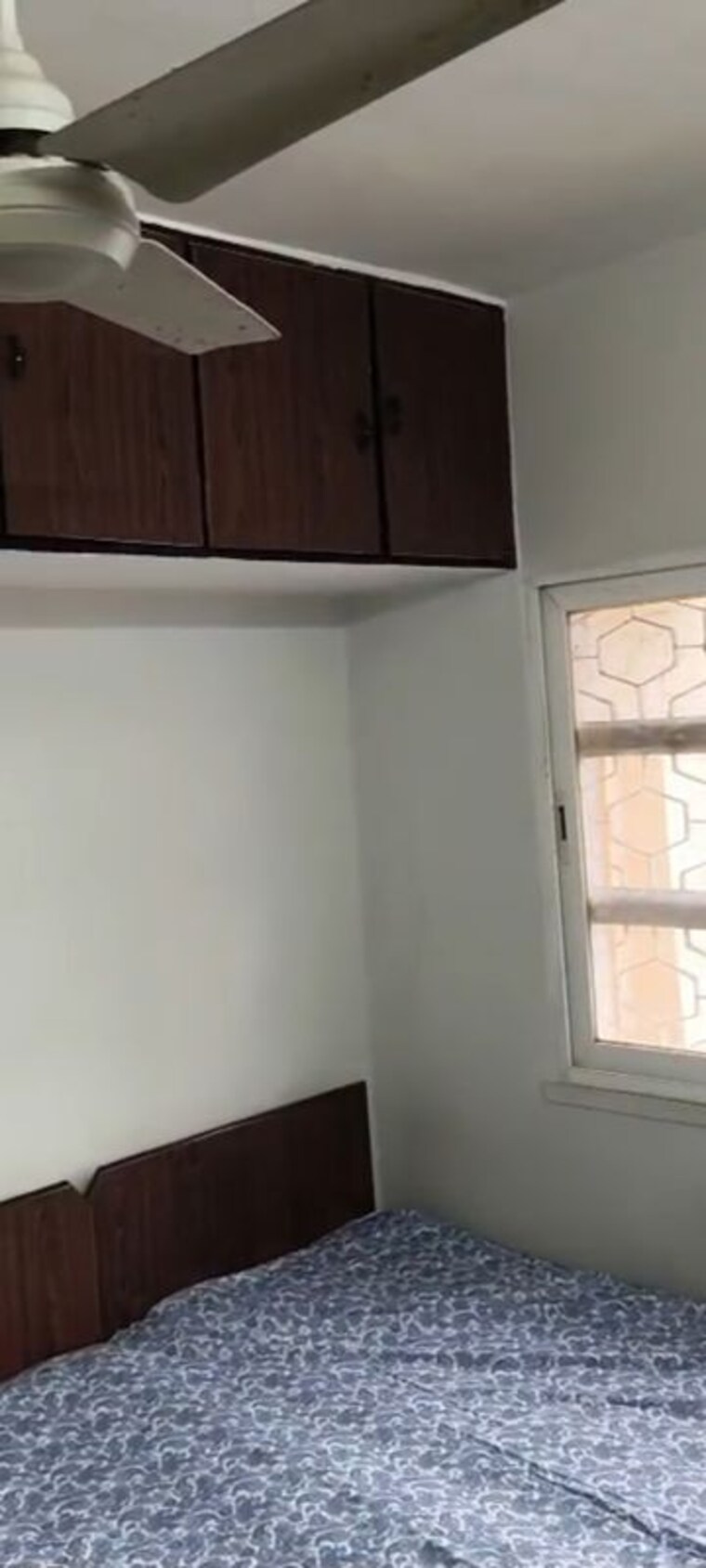 Room, worli 2 Bedroom 700 Sq.Ft. Apartment In Worli Mumbai 10510551