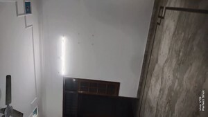 Furnished Amenities in 2 BHK Independent House at Gomti Nagar – for Rent