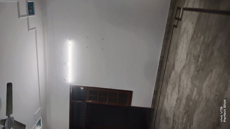 undefined, gomti nagar 2 Bedroom 1200 Sq.Ft. Independent House In Gomti Nagar Lucknow 10510552