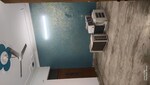 2 BHK 1200 Sq.Ft. Independent House in Gomti Nagar