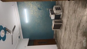 2 BHK Independent House For Rent in Gomti Nagar