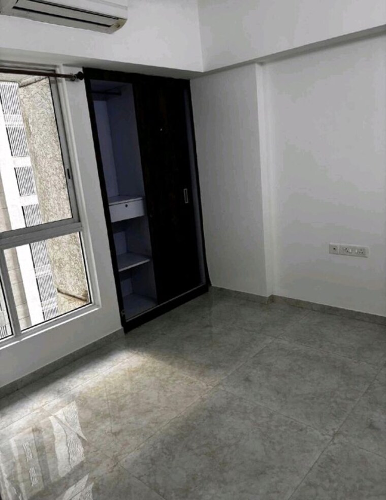 Room, lodha-amara 2 Bedroom 672 Sq.Ft. Apartment In Kolshet Road Thane 10510555