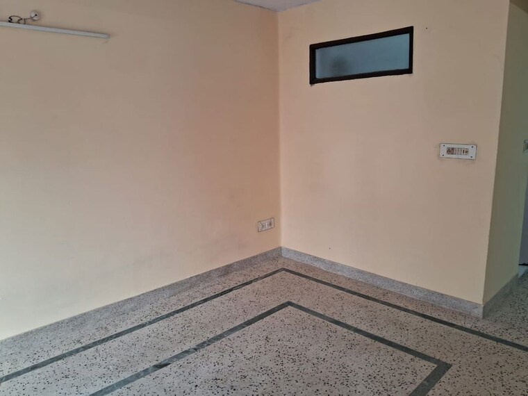 Room, gomti nagar 2 Bedroom 1100 Sq.Ft. Independent House In Gomti Nagar Lucknow 10510561