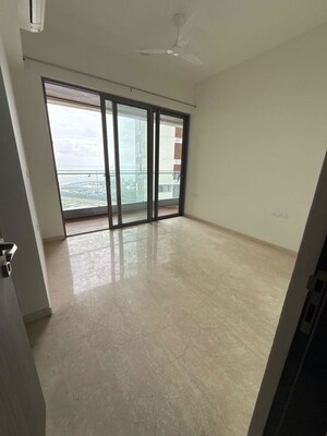 3 BHK Apartment For Rent in Piramal Mahalaxmi, Mahalaxmi