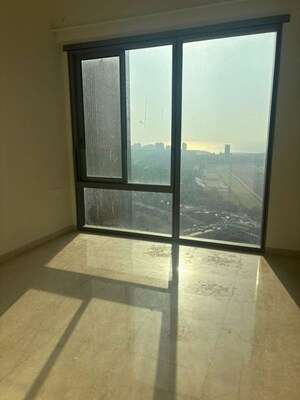 3 BHK Apartment For Rent in Piramal Mahalaxmi, Mahalaxmi