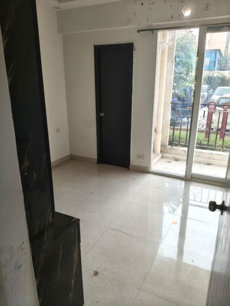 undefined, signature-signum-36 2 Bedroom 583 Sq.Ft. Apartment In Sohna Sector 36 Gurgaon 10510574