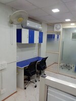 450 Sq.Ft. Office Space in Vibhuti Khand