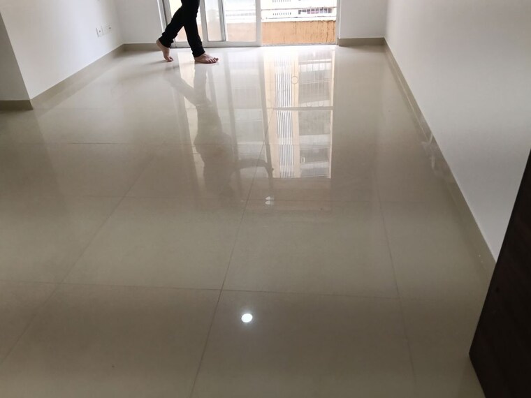 undefined, jp-north-imperia 1 Bedroom 510 Sq.Ft. Apartment In Mira Road Thane 10510582