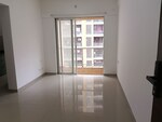 1 BHK 510 Sq.Ft. Apartment in JP North Imperia