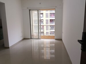 1 BHK Apartment For Rent in JP North Imperia, Mira Road