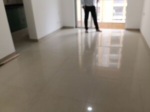 Room in 1 BHK Apartment at JP North Imperia, Mira Road – for Rent