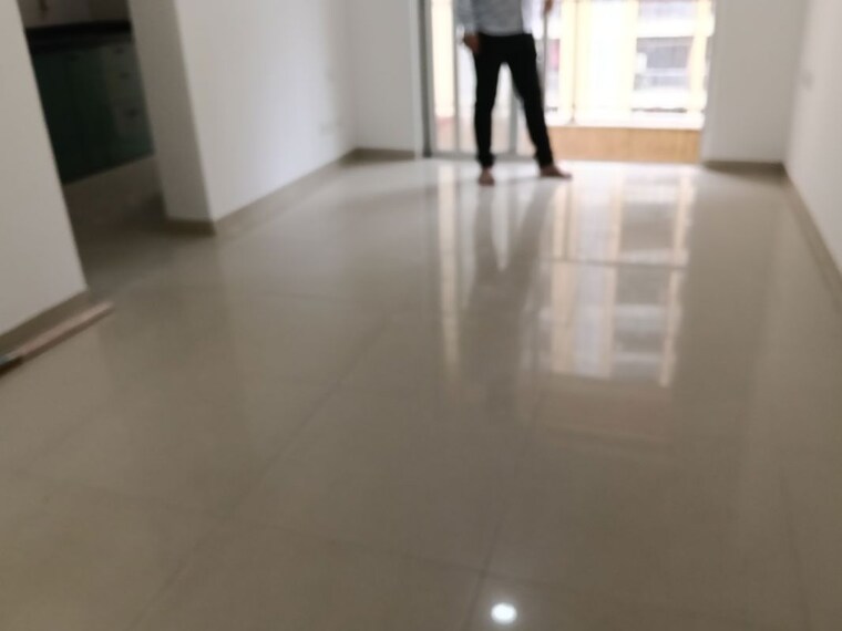Room, jp-north-imperia 1 Bedroom 510 Sq.Ft. Apartment In Mira Road Thane 10510582