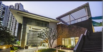 https://img.squareyards.com/secondaryPortal/optImages/IN_639191463940710756-0807261026342634.jpg Cover Image