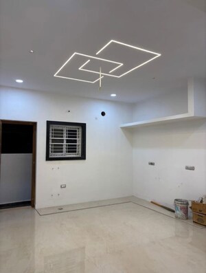 Room in 3 BHK Villa at Kapra – for Sale