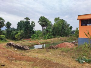 Land For Sale in Sabbavaram