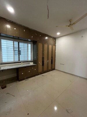 2.5 BHK Apartment For Rent in Aparna Zenon, Puppalaguda