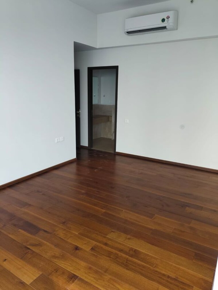 Room, piramal-aranya-avyan 3 Bedroom 1421 Sq.Ft. Apartment In Byculla Mumbai 10510585
