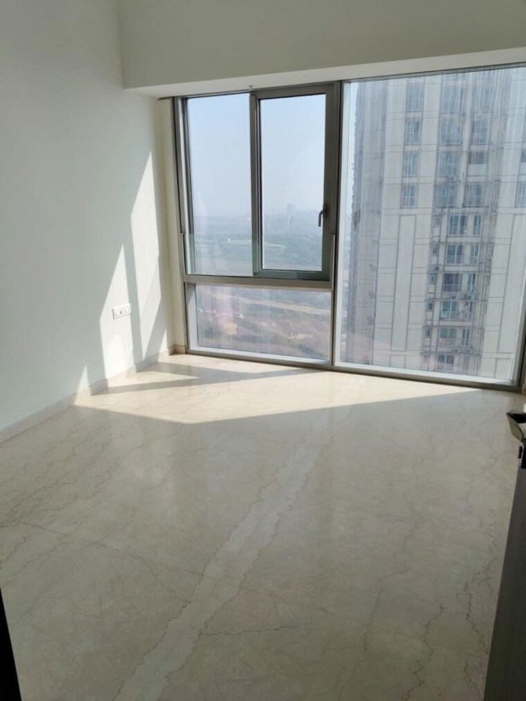 Room, piramal-aranya-avyan 3 Bedroom 1421 Sq.Ft. Apartment In Byculla Mumbai 10510585