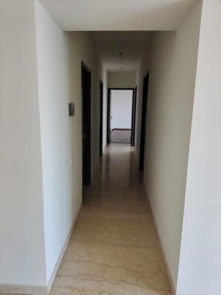 undefined, piramal-aranya-avyan 3 Bedroom 1421 Sq.Ft. Apartment In Byculla Mumbai 10510585