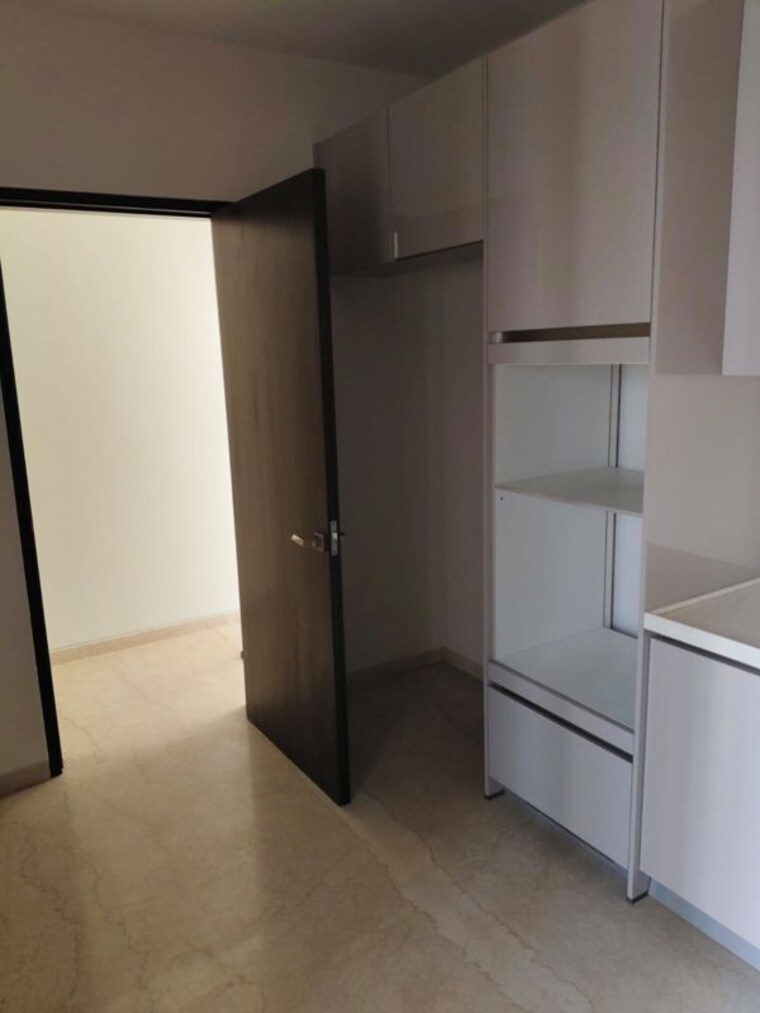 Room, piramal-aranya-avyan 3 Bedroom 1421 Sq.Ft. Apartment In Byculla Mumbai 10510585