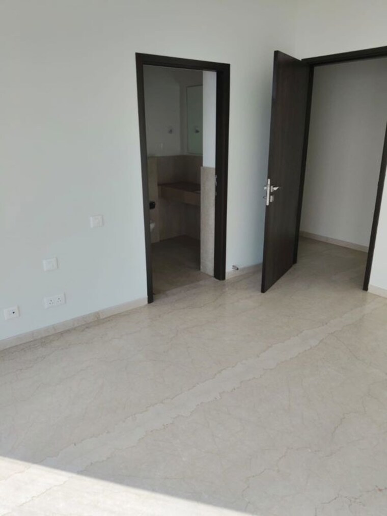 Room, piramal-aranya-avyan 3 Bedroom 1421 Sq.Ft. Apartment In Byculla Mumbai 10510585