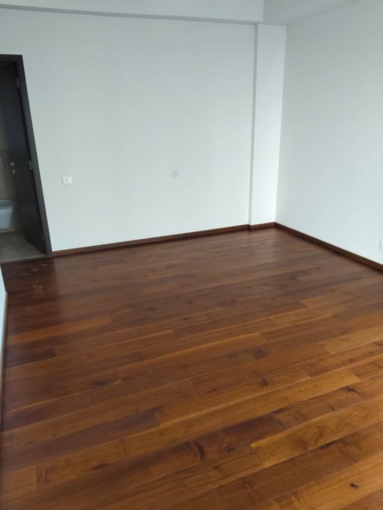 Room, piramal-aranya-avyan 3 Bedroom 1421 Sq.Ft. Apartment In Byculla Mumbai 10510585