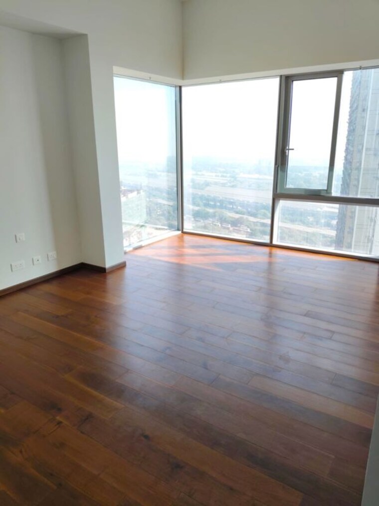 Room, piramal-aranya-avyan 3 Bedroom 1421 Sq.Ft. Apartment In Byculla Mumbai 10510585