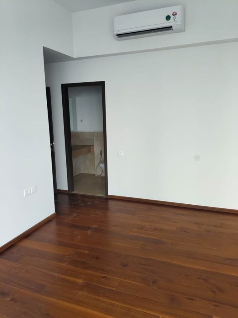 Room, piramal-aranya-avyan 3 Bedroom 1421 Sq.Ft. Apartment In Byculla Mumbai 10510585