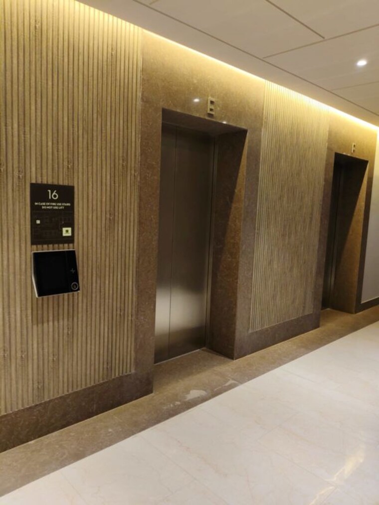 undefined, piramal-aranya-avyan 3 Bedroom 1421 Sq.Ft. Apartment In Byculla Mumbai 10510585