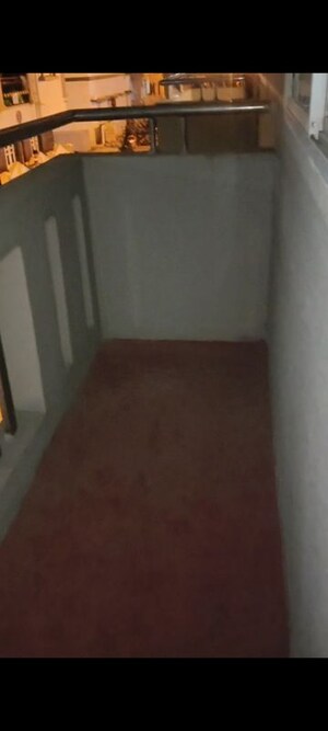 Room in 1 BHK Apartment at Lakshmi Enclave Bellandur, Bellandur – for Rent