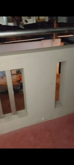 Room in 1 BHK Apartment at Lakshmi Enclave Bellandur, Bellandur – for Rent