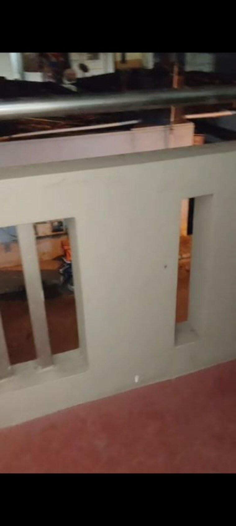 Room, lakshmi-enclave-bellandur 1 Bedroom 600 Sq.Ft. Apartment In Bellandur Bangalore 10510596
