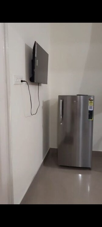 https://img.squareyards.com/secondaryPortal/optImages/IN_639191469775965401-0807261036173617.jpg Cover Image