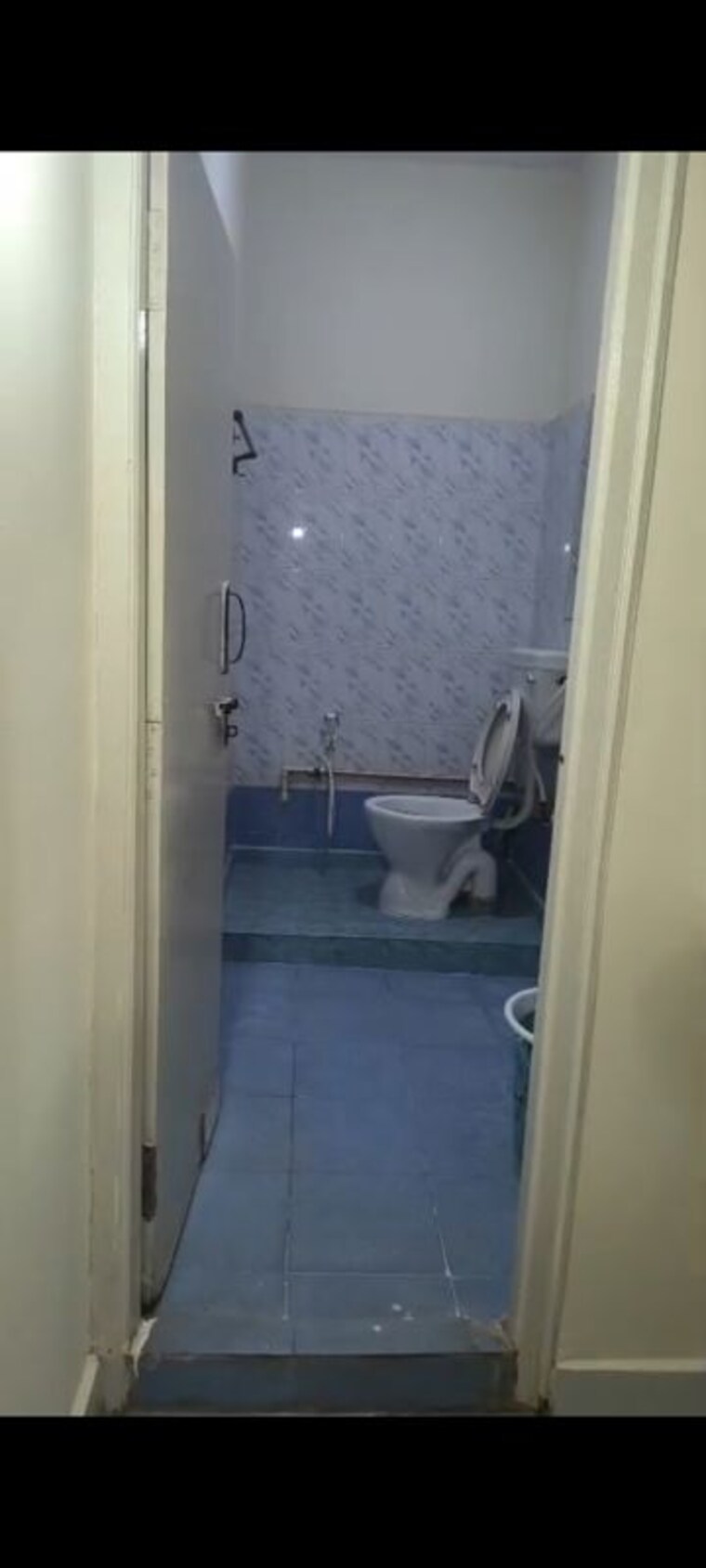 Bathroom, lakshmi-enclave-bellandur 1 Bedroom 600 Sq.Ft. Apartment In Bellandur Bangalore 10510596
