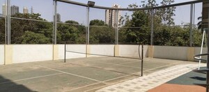 1 BHK Apartment – Exterior View View at Accel  Belvedere, Bhandup West - for Sale