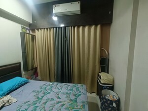 1 BHK Apartment For Sale in Accel  Belvedere, Bhandup West