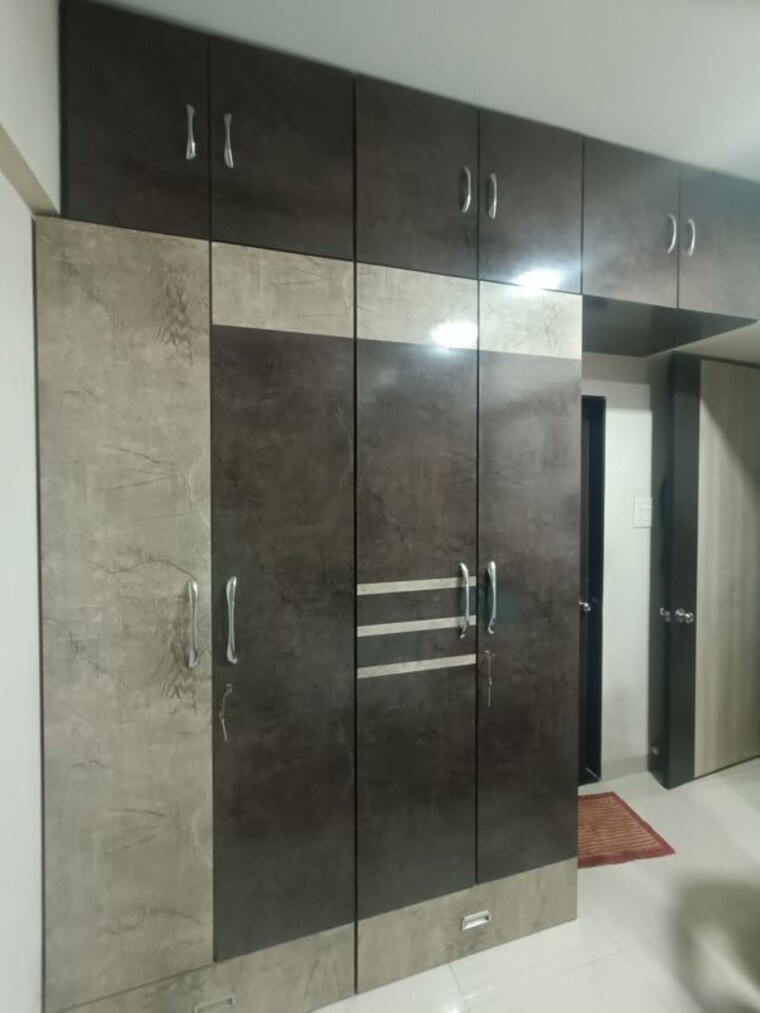 undefined, accel-belvedere 1 Bedroom 372 Sq.Ft. Apartment In Bhandup West Mumbai 10510576