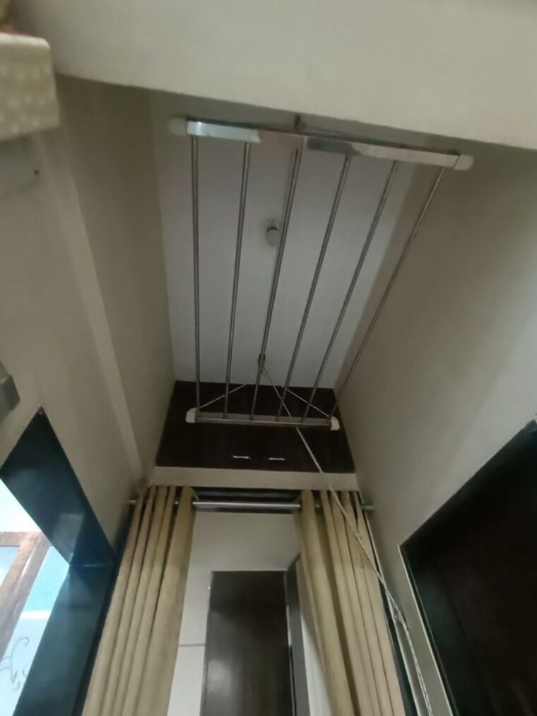 Other, accel-belvedere 1 Bedroom 372 Sq.Ft. Apartment In Bhandup West Mumbai 10510576