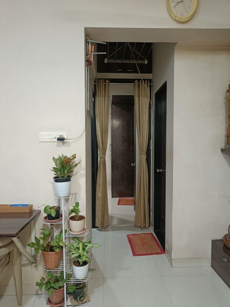 undefined, accel-belvedere 1 Bedroom 372 Sq.Ft. Apartment In Bhandup West Mumbai 10510576