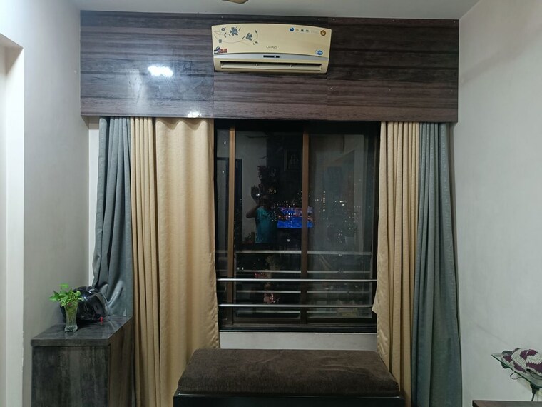undefined, accel-belvedere 1 Bedroom 372 Sq.Ft. Apartment In Bhandup West Mumbai 10510576