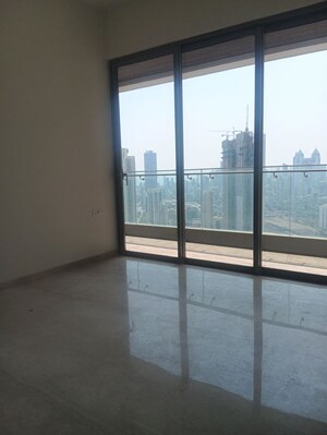 4 BHK Apartment For Rent in Piramal Mahalaxmi, Mahalaxmi