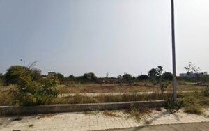  Plot For Sale in Aarone Countywalk Indore, Jhalaria