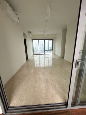 3 BHK Apartment For Rent in Piramal Mahalaxmi, Mahalaxmi