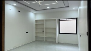 Room in 3 BHK Villa at Kapra – for Sale