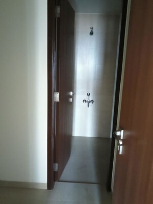 3 BHK Apartment For Rent in Piramal Mahalaxmi, Mahalaxmi