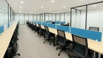 1000 Sq.Ft. Office Space in Whitefield